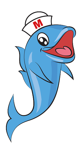 personaje mateo de marinero