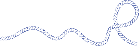 imagen cuerda marinero