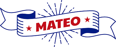 Nombre Mateo