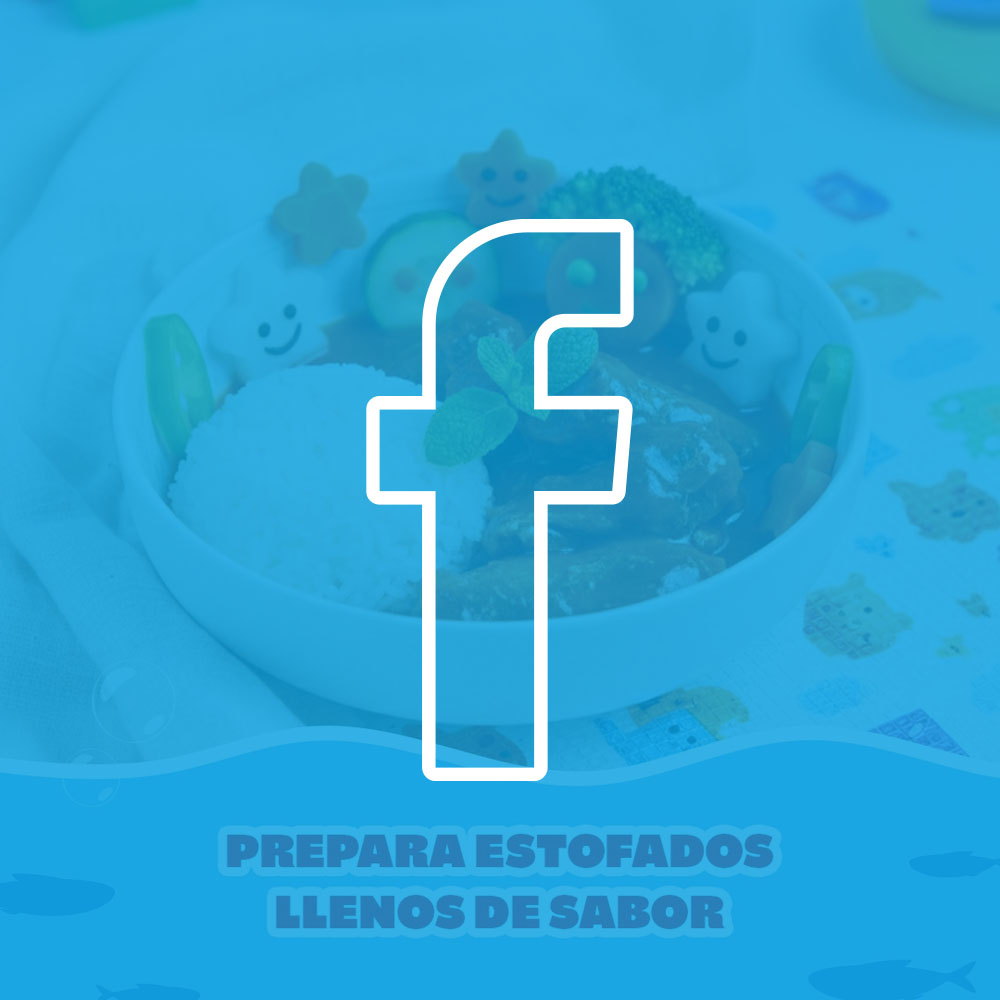 sigenos en facebook
