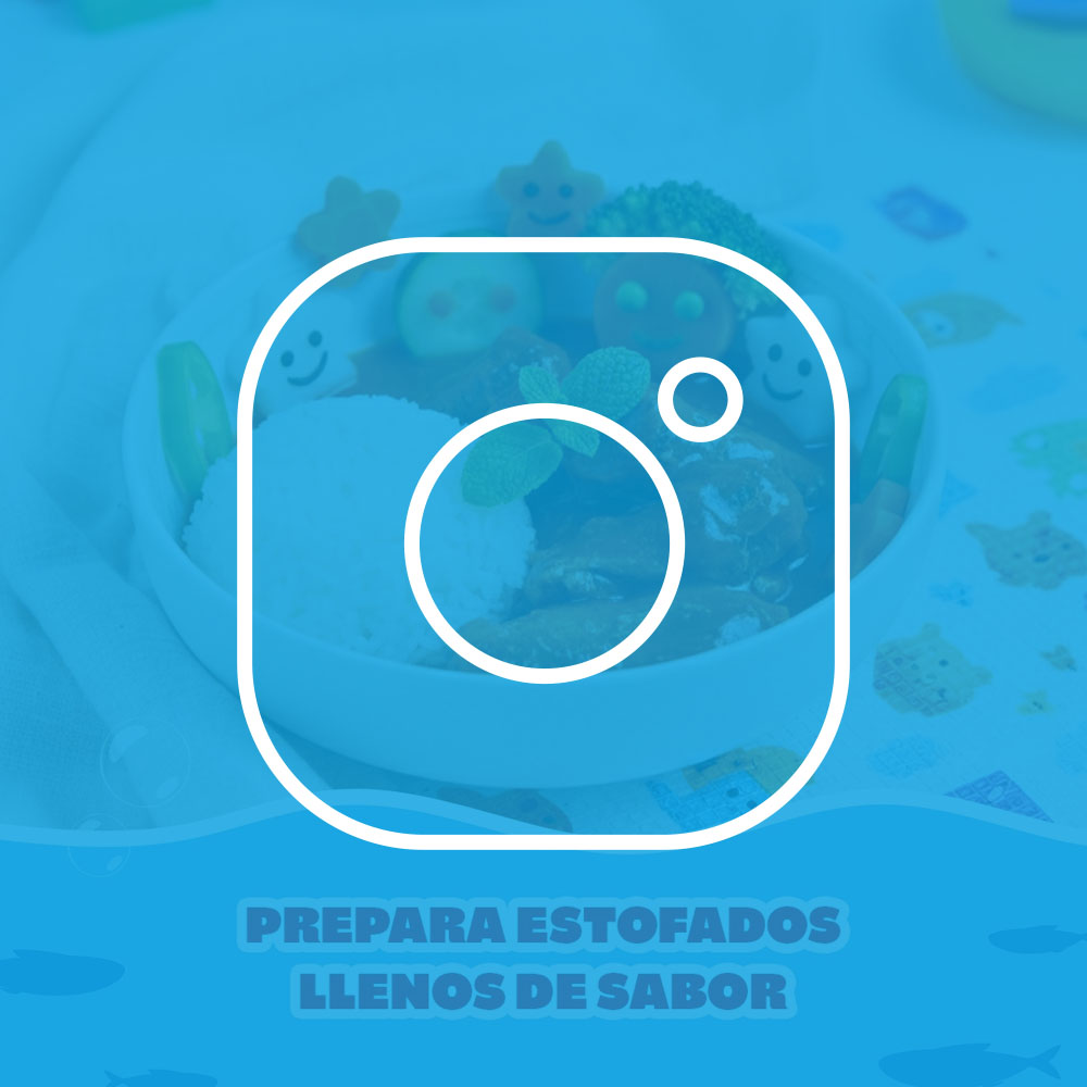 sigenos en instagram