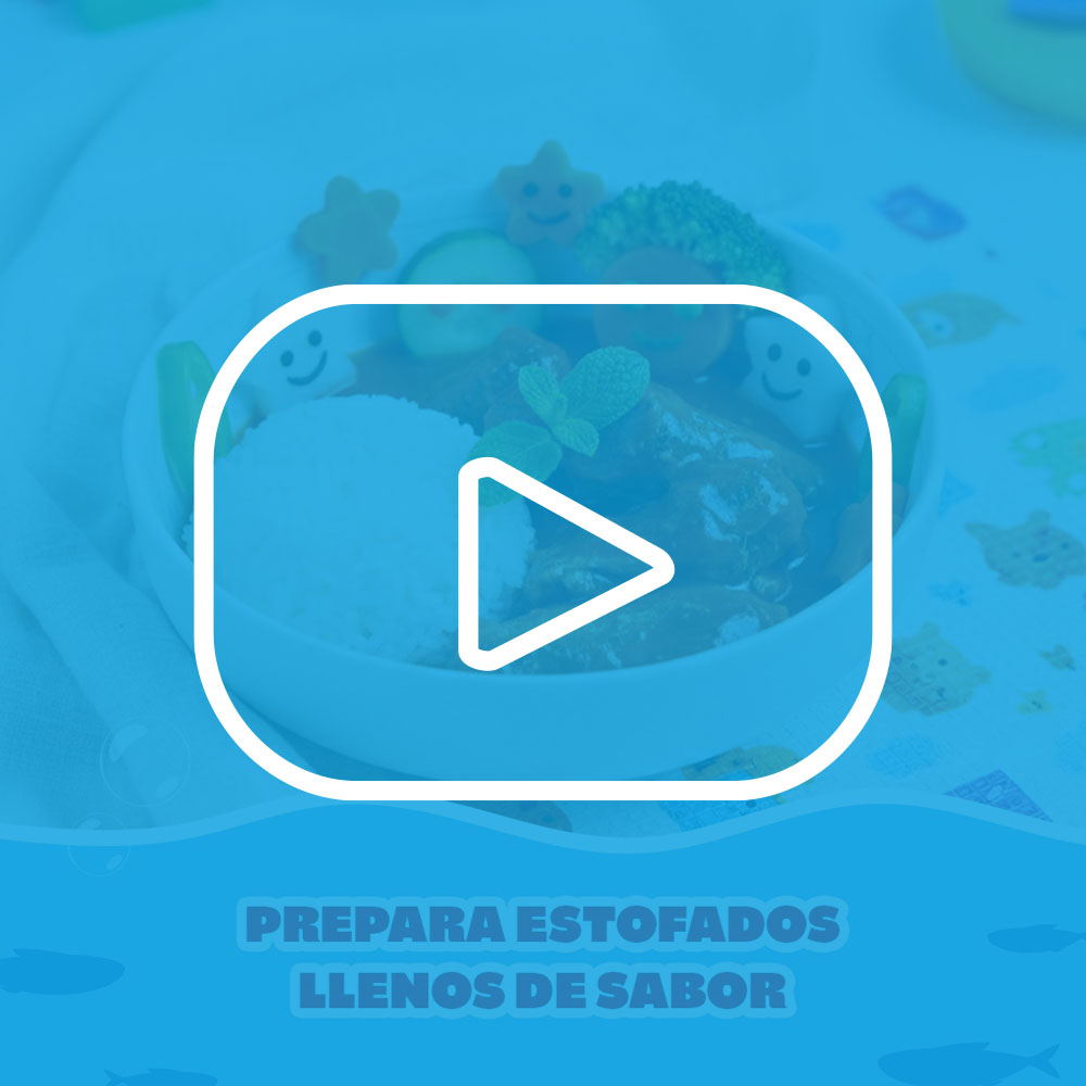 sigenos en youtube