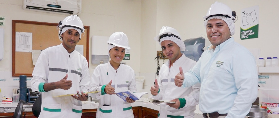 imagen quienes somos