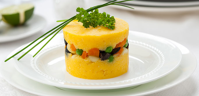causa de atun